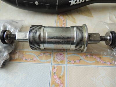 DSCN0400.JPG