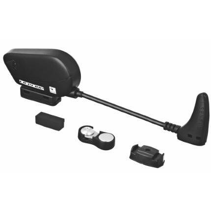 LifeLine-Speed-and-Cadence-Sensor-Computer-Spares-Black-LL-CSCCSS-0.jpg