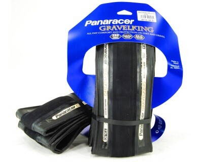 panaracer gravelking 700_38 черные.jpg