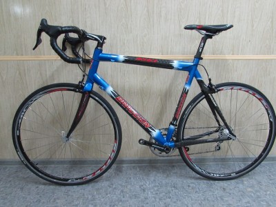 deda9.jpg