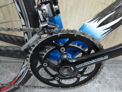 deda2.jpg