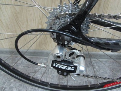 deda3.jpg
