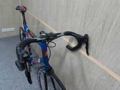 deda7.jpg