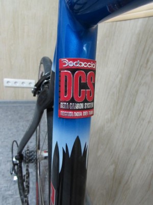 deda5.jpg
