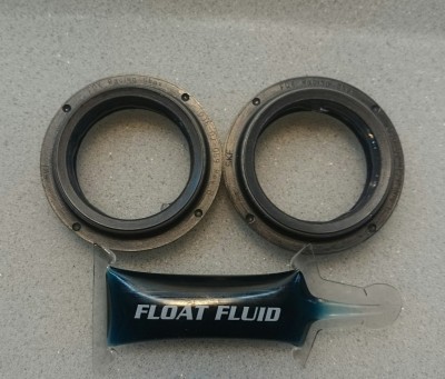 FLOAT FLUID.jpg