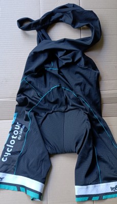 IMG_20250908_151048.jpg