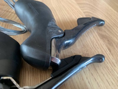 photo_2025-11-17_19-37-51 (2).jpg