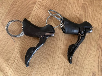 photo_2025-11-17_19-37-53 (2).jpg