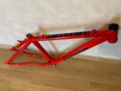 photo_2025-12-02_23-23-42 (2).jpg