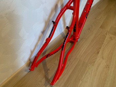 photo_2025-12-02_23-23-41 (2).jpg