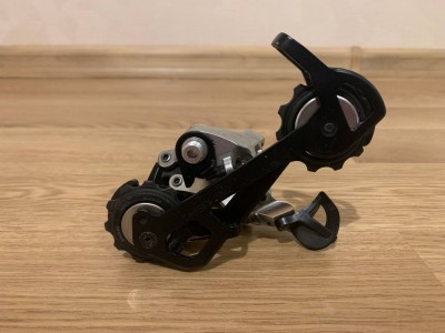 photo_2026-01-07_17-52-34 (2).jpg