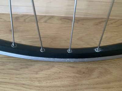 photo_2026-02-01_15-11-52 (2).jpg