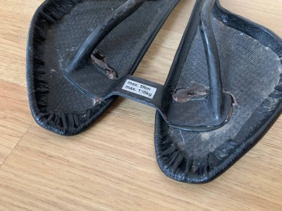 photo_2026-02-01_15-11-46 (2).jpg