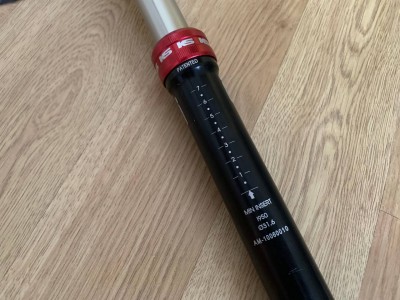 photo_2026-02-01_15-11-38 (2).jpg