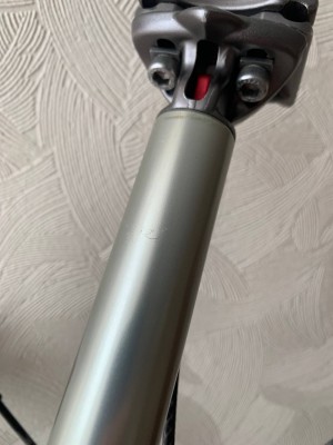 photo_2026-02-01_15-11-36 (2).jpg