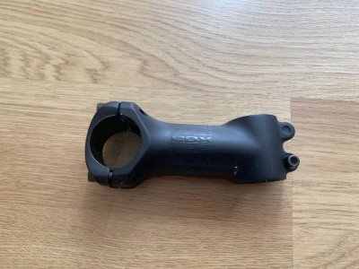 photo_2026-02-24_11-58-26 (2).jpg