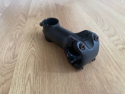 photo_2026-02-24_11-58-27 (2).jpg