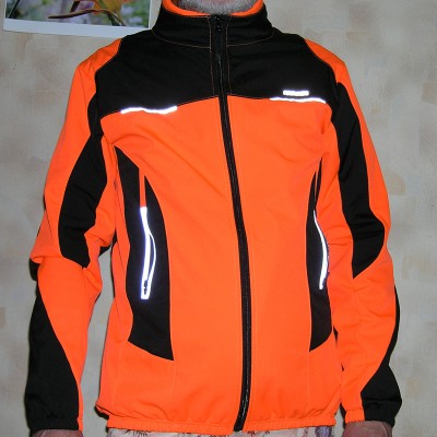 велокуртка 31.jpg