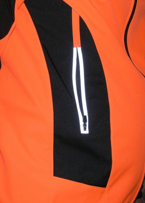 велокуртка 32.jpg