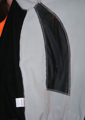 велокуртка 33.jpg