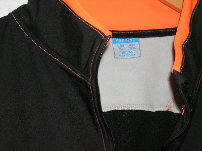 велокуртка 27.jpg