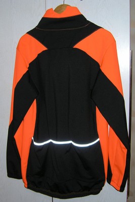 велокуртка 28.jpg