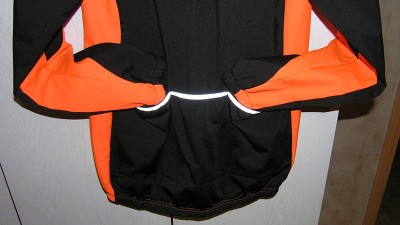 велокуртка 29.jpg