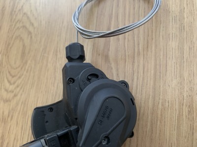 photo_2026-03-16_23-10-34 (4).jpg