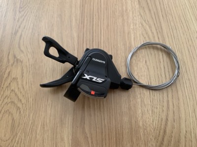 photo_2026-03-16_23-10-34 (3).jpg