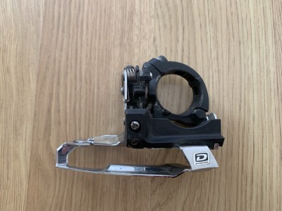 photo_2026-03-16_23-09-55 (2).jpg