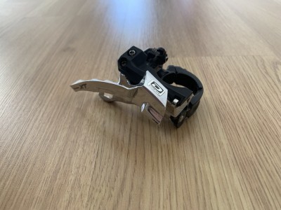 photo_2026-03-16_23-09-55 (3).jpg