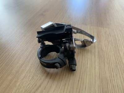 photo_2026-03-16_23-09-55 (4).jpg