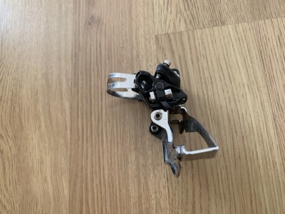 photo_2026-03-16_23-10-53 (2).jpg