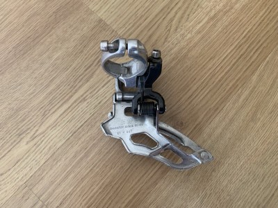 photo_2026-03-16_23-11-05 (2).jpg