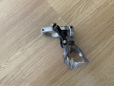 photo_2026-03-16_23-11-05 (3).jpg