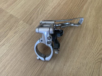 photo_2026-03-16_23-11-05 (4).jpg