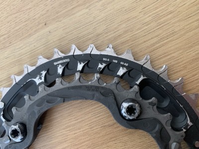 photo_2026-03-16_23-14-02 (2).jpg