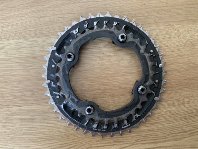 photo_2026-03-16_23-14-02 (3).jpg