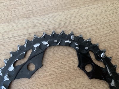 photo_2026-03-16_23-13-45 (2).jpg