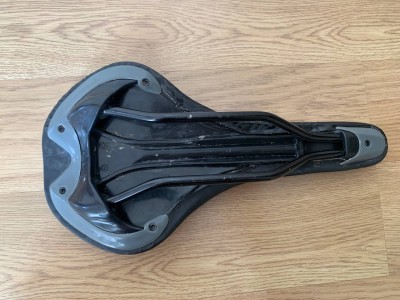 photo_2026-03-06_13-37-34 (2).jpg