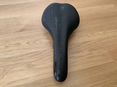 photo_2026-03-06_13-37-35 (2).jpg