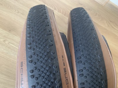 photo_2026-03-16_23-08-19 (2).jpg