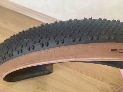 photo_2026-03-16_23-08-19 (4).jpg