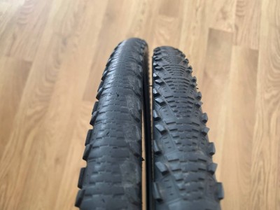 photo_2026-03-06_13-34-02 (2).jpg