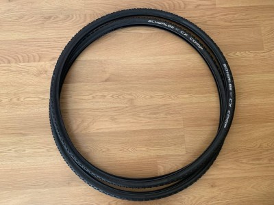 photo_2026-03-06_13-34-03 (2).jpg