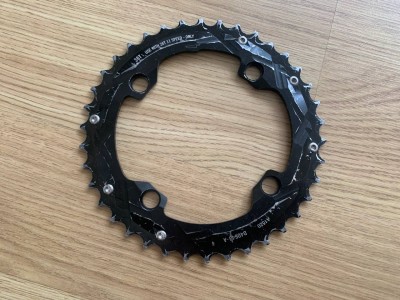 photo_2026-03-23_23-17-28 (2).jpg