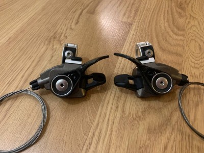 photo_2025-10-31_11-57-13 (2).jpg