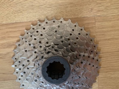 photo_2026-04-03_18-10-36 (2).jpg