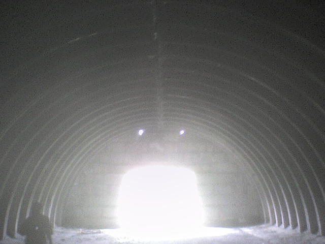 DSC00276.JPG