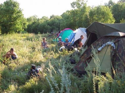 100_7057.jpg